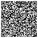 QR code with Northstar Pulp & Paper Inc contacts