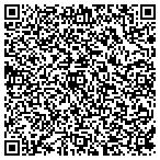 QR code with Petroleum Integration Technologies LLC contacts