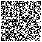 QR code with Cobaugh Eugene H CPA contacts
