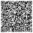 QR code with Coburn & Coburn Cpa's contacts