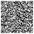 QR code with Waterford Twp Treasurer contacts