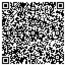 QR code with Packaging Plus Inc contacts