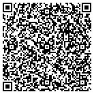 QR code with Johnston Jr William H MD contacts