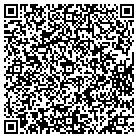 QR code with Marketplace Financial Group contacts