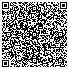 QR code with Paper Chain Productions LLC contacts