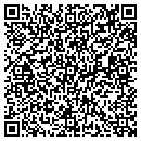 QR code with Joines Lisa MD contacts