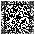 QR code with Goodwill Assisted Living Inc contacts