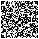 QR code with Commercial Tax Service contacts