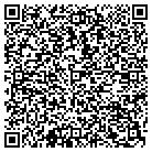 QR code with Graceland Nursing & Assisted L contacts