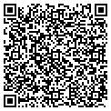 QR code with Mcfs contacts