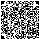 QR code with West Caldwell Tax Assessor contacts