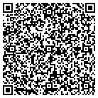 QR code with Concannon Miller & CO Pc contacts