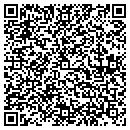 QR code with Mc Miller James R contacts