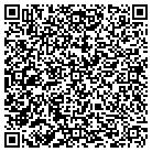 QR code with Harrison Limited Partnership contacts
