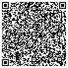 QR code with West Caldwell Tax Collector contacts
