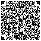 QR code with Paper Route Productions contacts