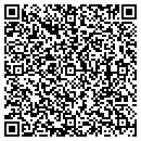 QR code with Petroleum Performance contacts