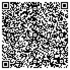 QR code with Westfield Town Tax Assessor contacts