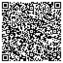 QR code with Paper Rox Scissors contacts
