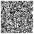 QR code with Merrill Lynch Wealth Management contacts