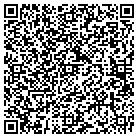 QR code with Laney Jr D Wayne MD contacts
