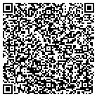 QR code with Conner Accounting Inc contacts