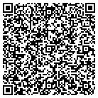 QR code with West Long Branch Tax Assessor contacts