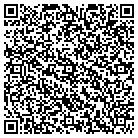 QR code with Merrill Lynch Wealth Management contacts