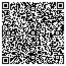 QR code with Just For Me Learning Center contacts