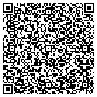 QR code with Merrill Lynch Wealth Management contacts