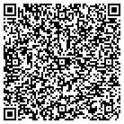 QR code with West Long Branch Tax Collector contacts