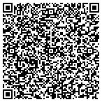 QR code with Constellation Limited Prtnrshp contacts