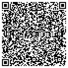 QR code with Ivory House Care Management Inc contacts