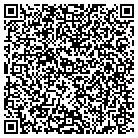 QR code with Michael R Seitzinger M D P C contacts