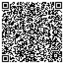 QR code with Family Home Service LLC contacts