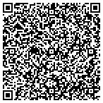 QR code with Jewish Residents Of Leisure World contacts