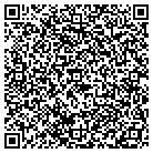 QR code with Divide Chamber of Commerce contacts