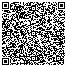 QR code with Divide Homeowners Assn contacts