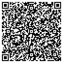 QR code with A-Aaable Service Co contacts