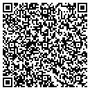 QR code with Michael Ward contacts