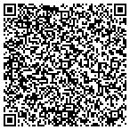 QR code with West Windsor Twp Tax Department contacts