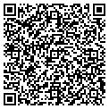 QR code with Brown Serena Lynn MD contacts