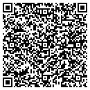 QR code with Progressive Paper contacts