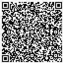 QR code with Quinn's Paper Boxes contacts