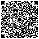 QR code with Pachaug Buggy Shop LLC contacts