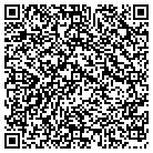 QR code with Morganstanley Smithbarney contacts