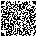 QR code with C Whitten Associates contacts