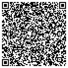 QR code with Collopy Jmes J Plumbing/Piping contacts