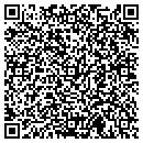 QR code with Dutch Ridge Home Owners Assn contacts