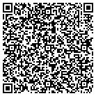 QR code with Wildwood Crest Tax Collector contacts